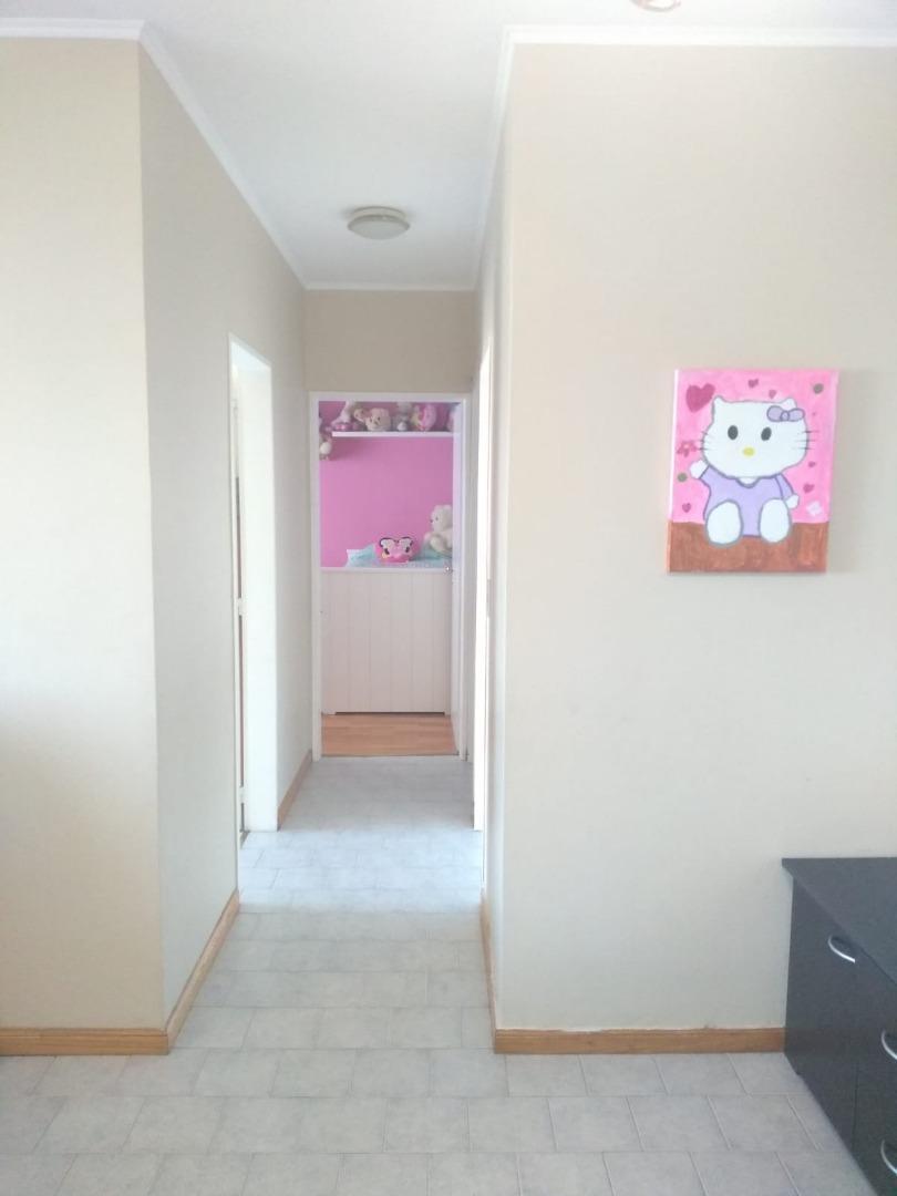 Foto de VENTA - DEPTO 3 AMBIENTES C/ COCHERA - VILLA MADERO, imagen 3