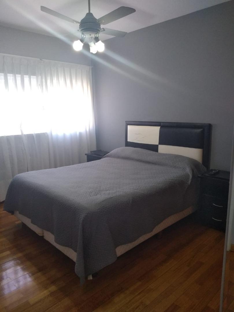 Foto de VENTA - DEPTO 3 AMBIENTES C/ COCHERA - VILLA MADERO, imagen 4