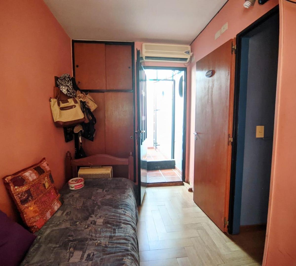 Venta - Duplex 5 Ambientes - Villa Pueyrredón 2