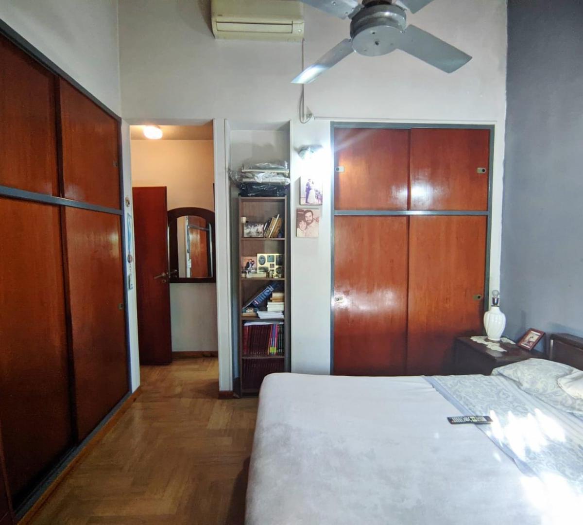Venta - Duplex 5 Ambientes - Villa Pueyrredón 4