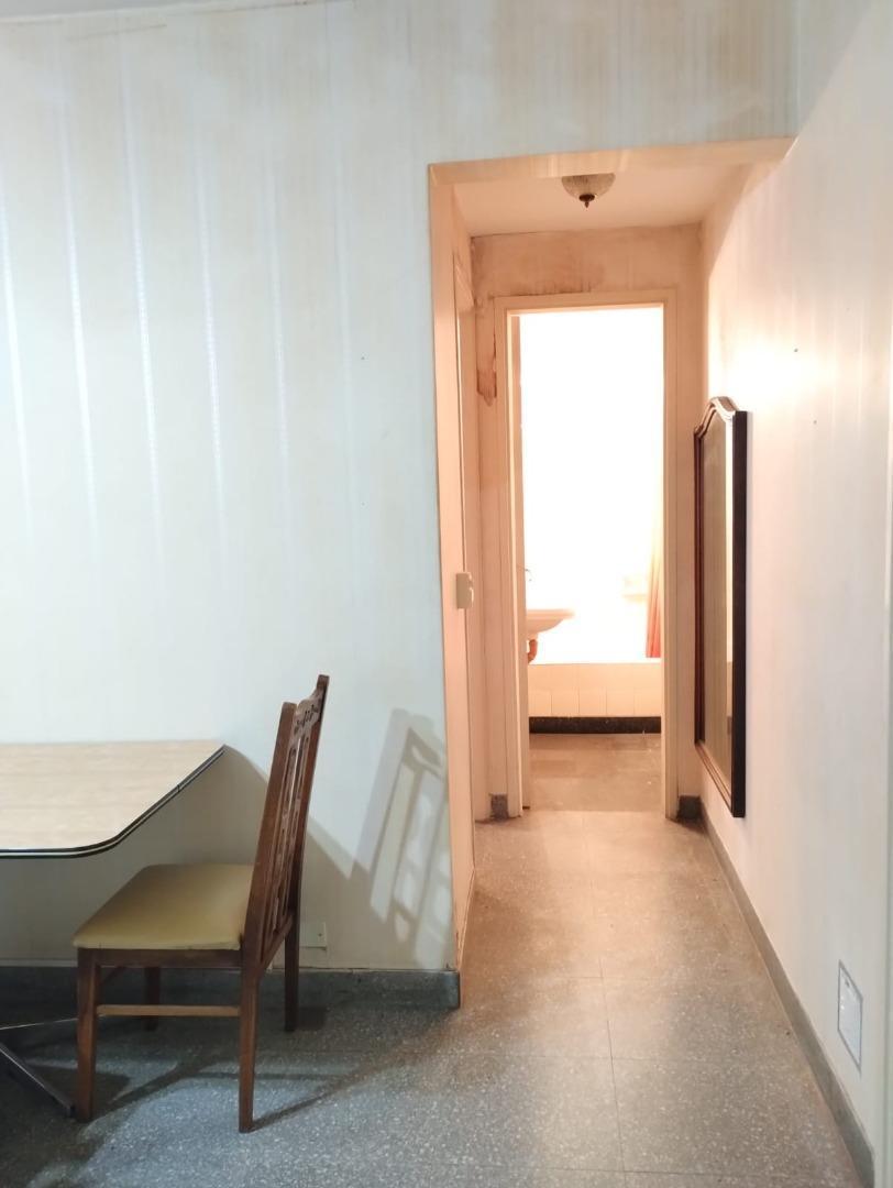 Foto de VENTA - APTO CRÉDITO - Departamento 2 ambientes - Mataderos, imagen 4