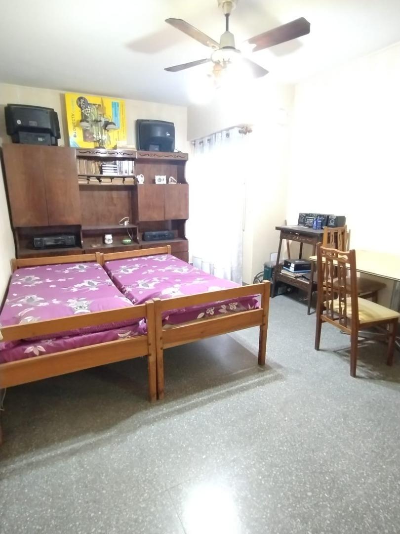 VENTA - APTO CRÉDITO - Departamento 2 ambientes - Mataderos