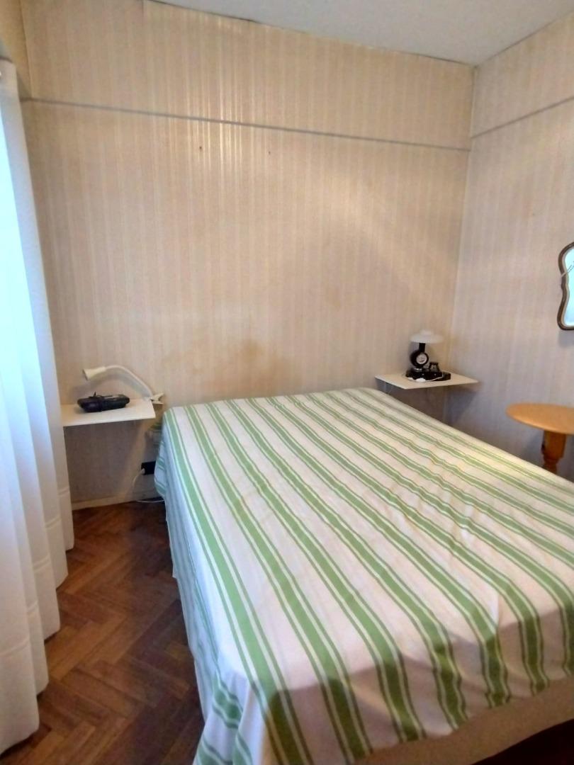 Foto de VENTA - APTO CRÉDITO - Departamento 2 ambientes - Mataderos, imagen 5