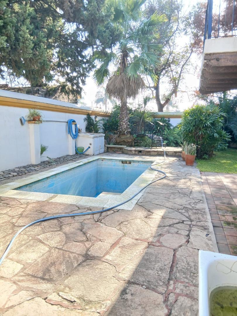 Foto de EN VENTA - Casa de 6 ambientes - Ciudad Evita, imagen 3