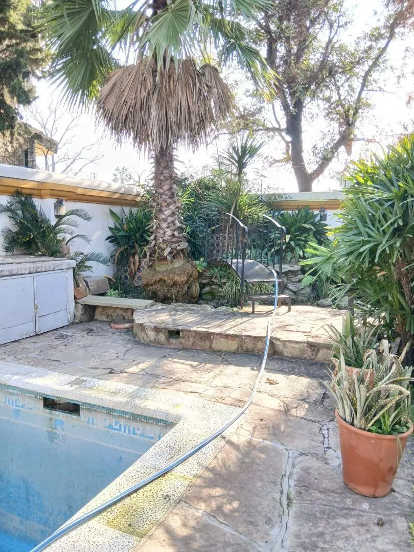 EN VENTA - Casa de 6 ambientes - Ciudad Evita 8