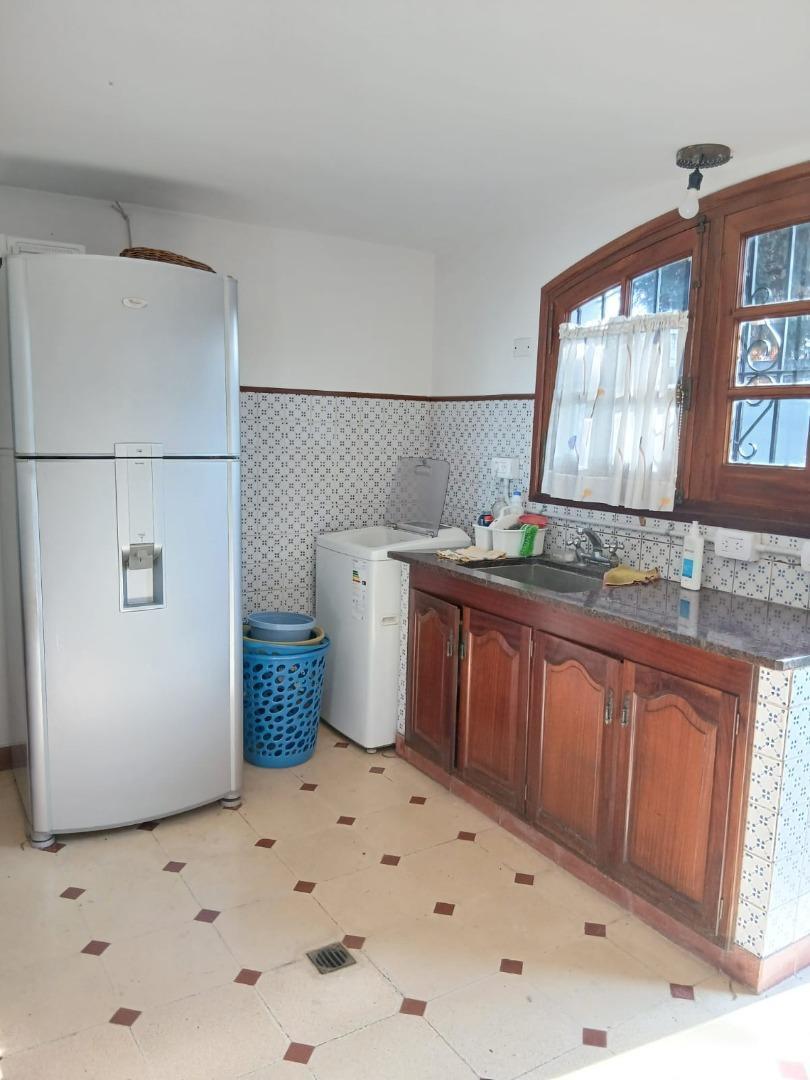 Foto de EN VENTA - Casa de 6 ambientes - Ciudad Evita, imagen 5