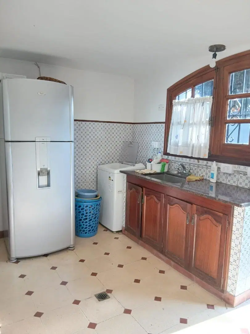 EN VENTA - Casa de 6 ambientes - Ciudad Evita 5