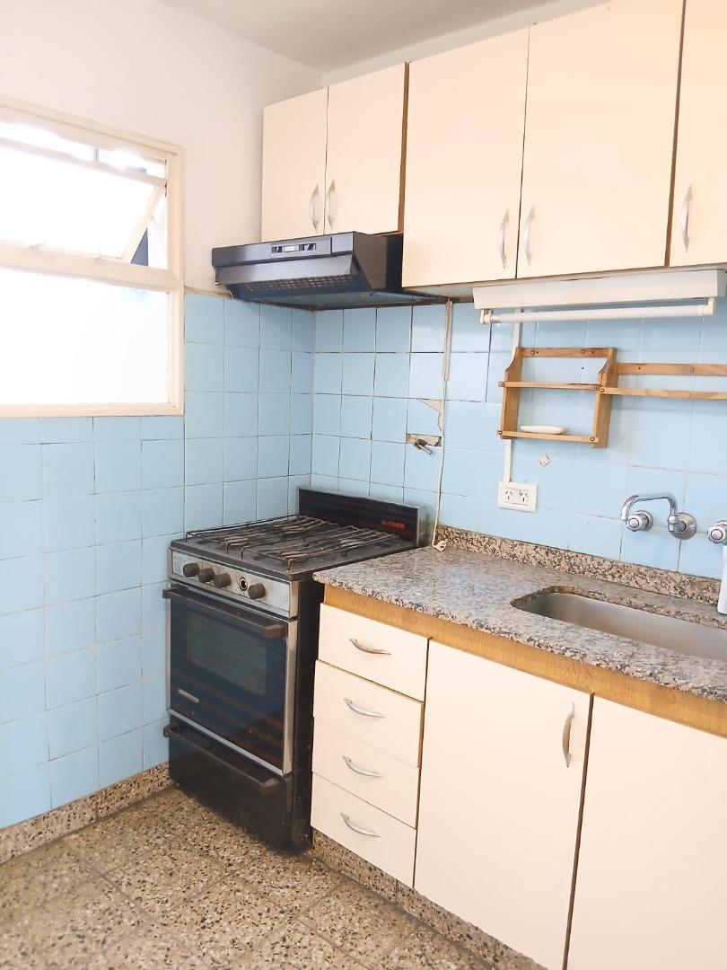 Foto de ALQUILER - Depto 4 ambientes - Tapiales, imagen 2