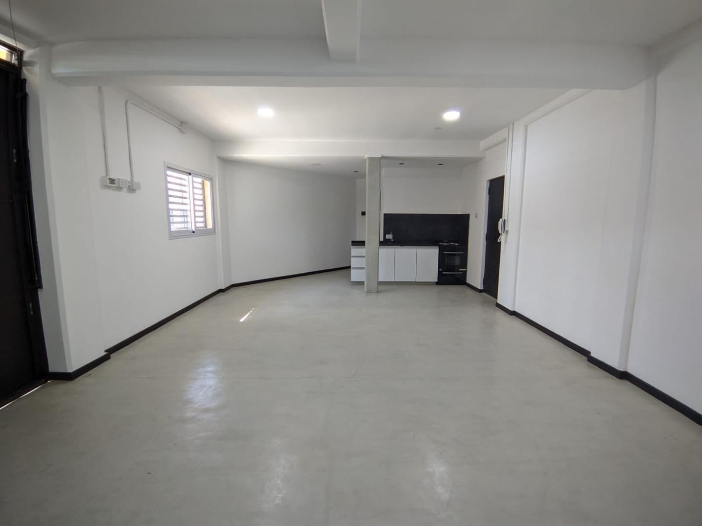 Foto de ALQUILER - Depto monoambiente - Villa Madero, imagen 1