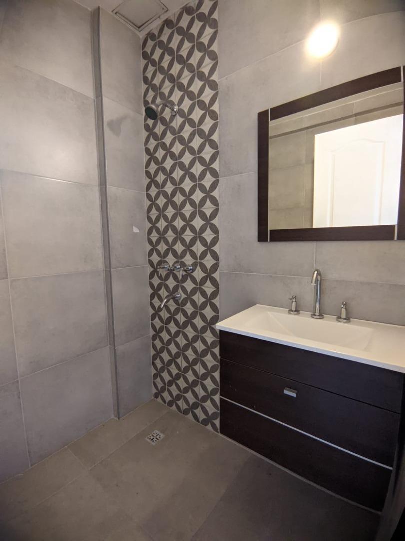 Foto de ALQUILER - Depto monoambiente - Villa Madero, imagen 4