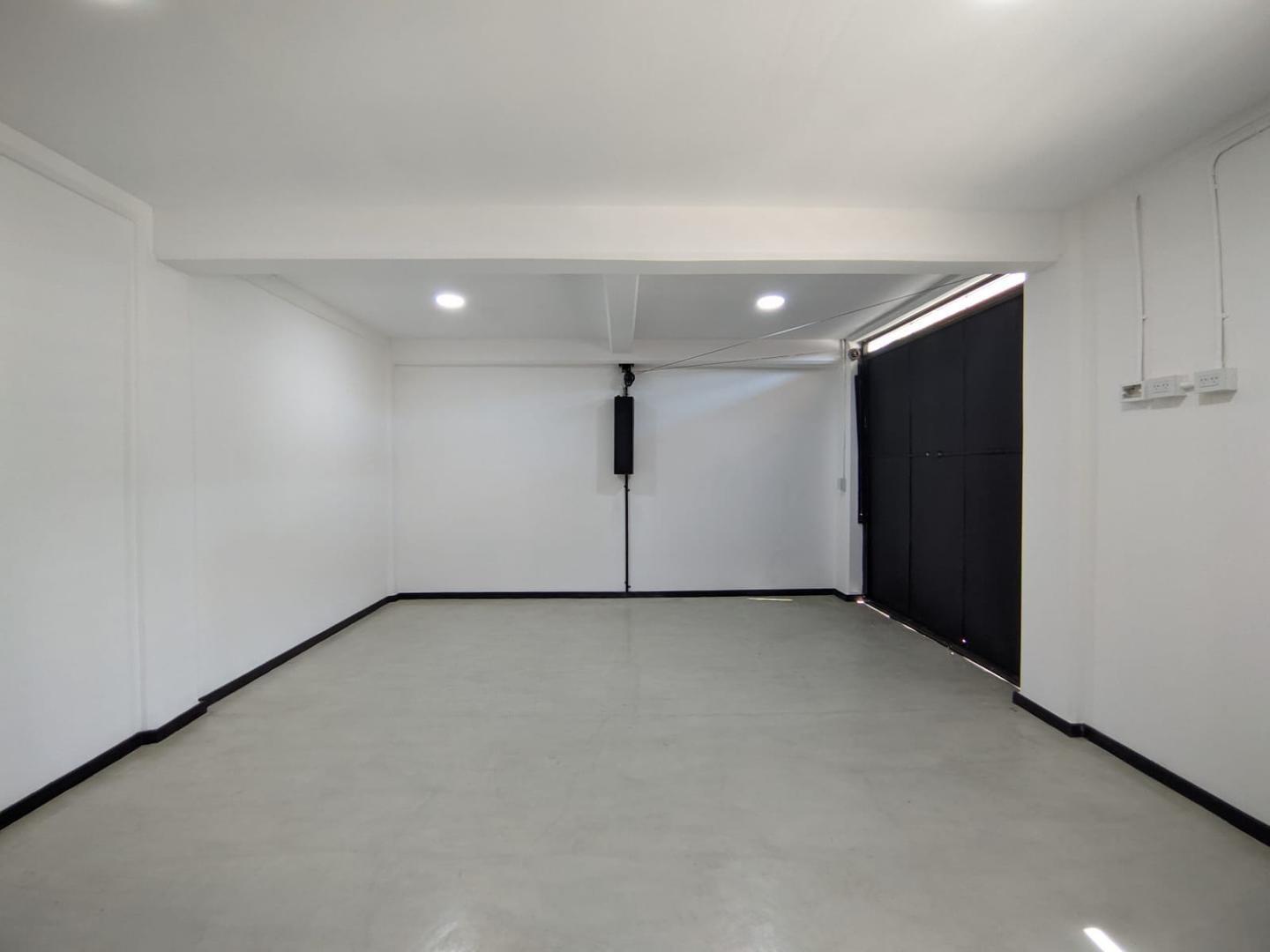 Foto de ALQUILER - Depto monoambiente - Villa Madero, imagen 3