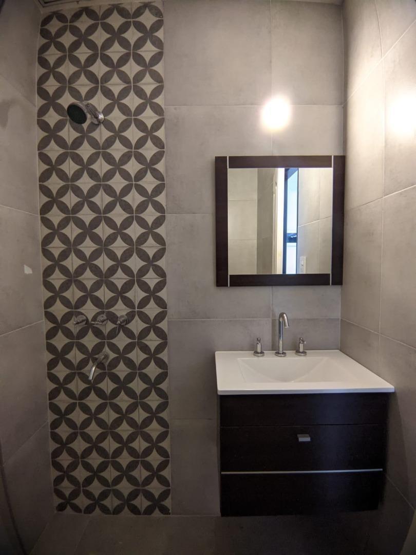 Foto de ALQUILER - Depto monoambiente - Villa Madero, imagen 5