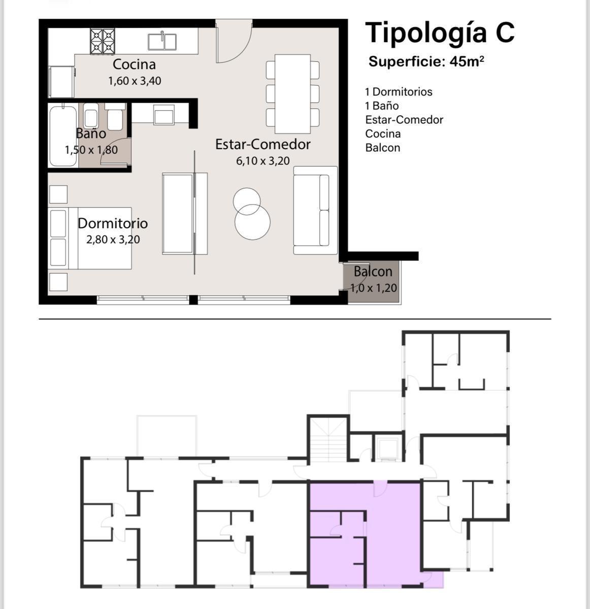 Plano 2