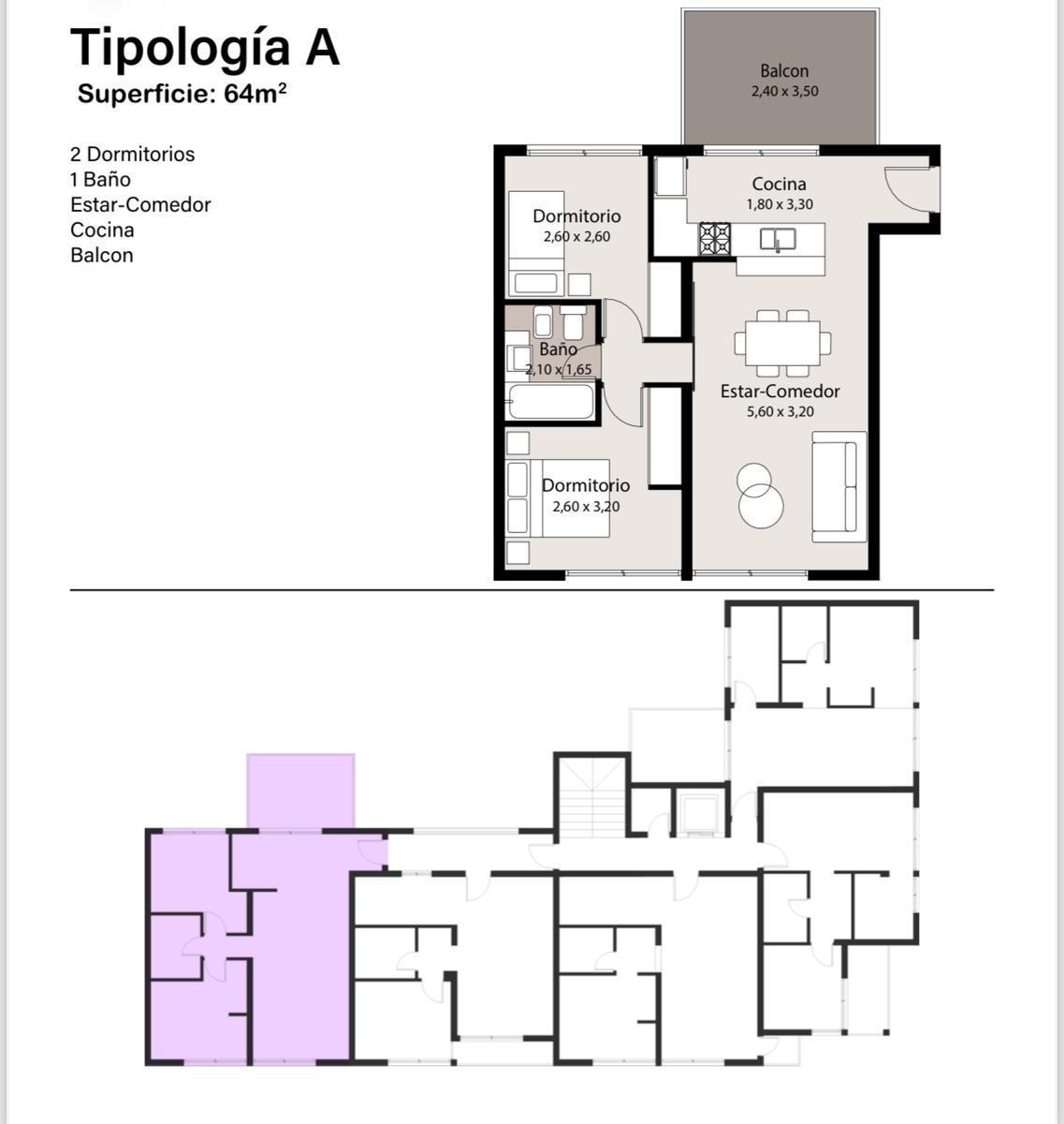 Plano 4
