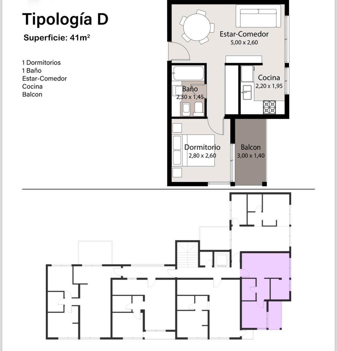 Plano 3