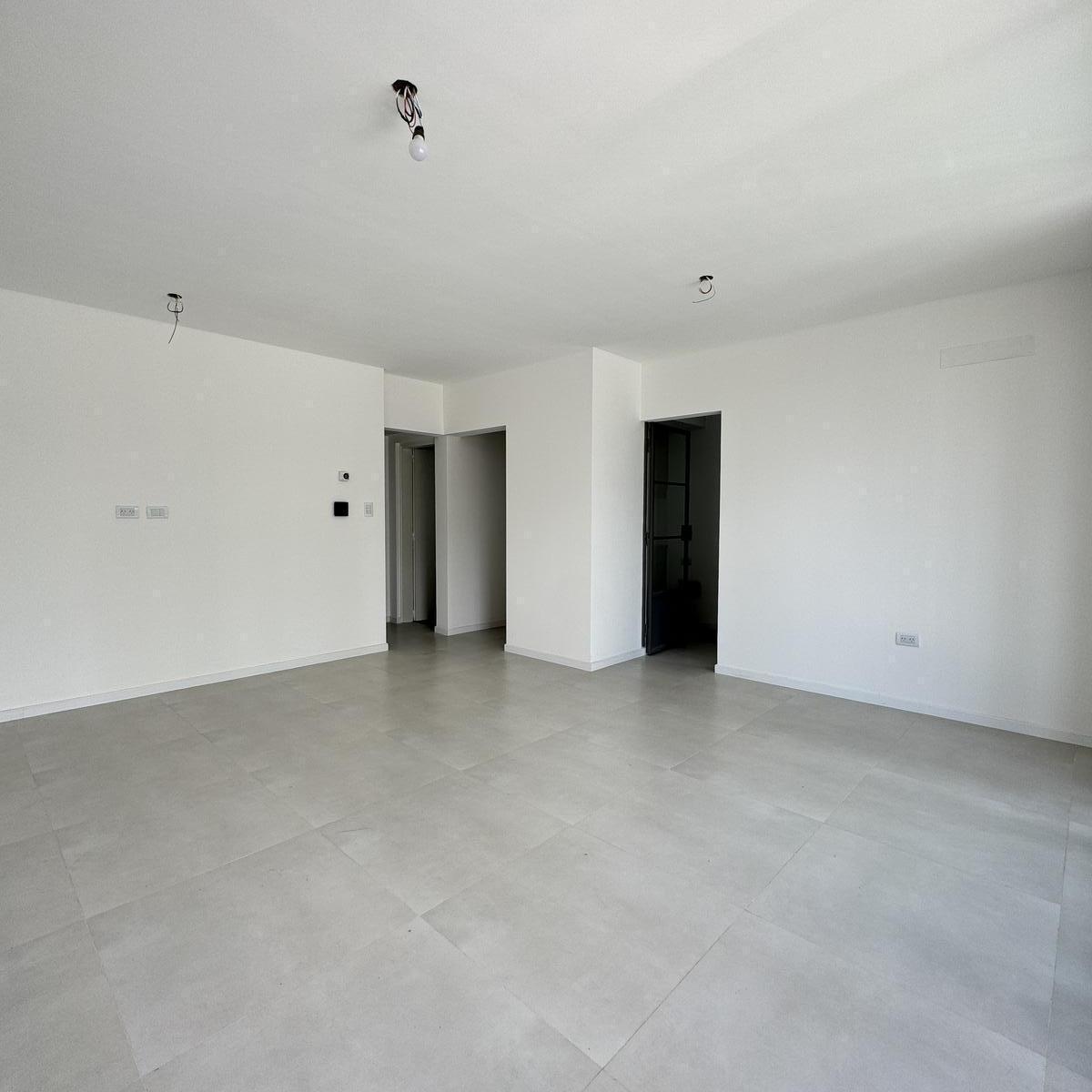 2 D - 2 B - Doble Balcon Aterradazado - 89 m 5