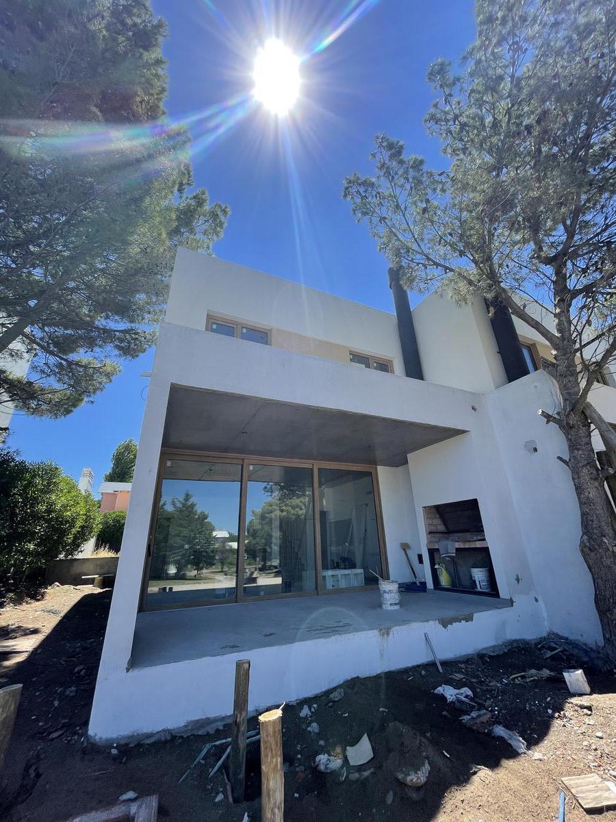 Duplex - 105 m - a Estrenar - 3 D Excelente Calidad 2