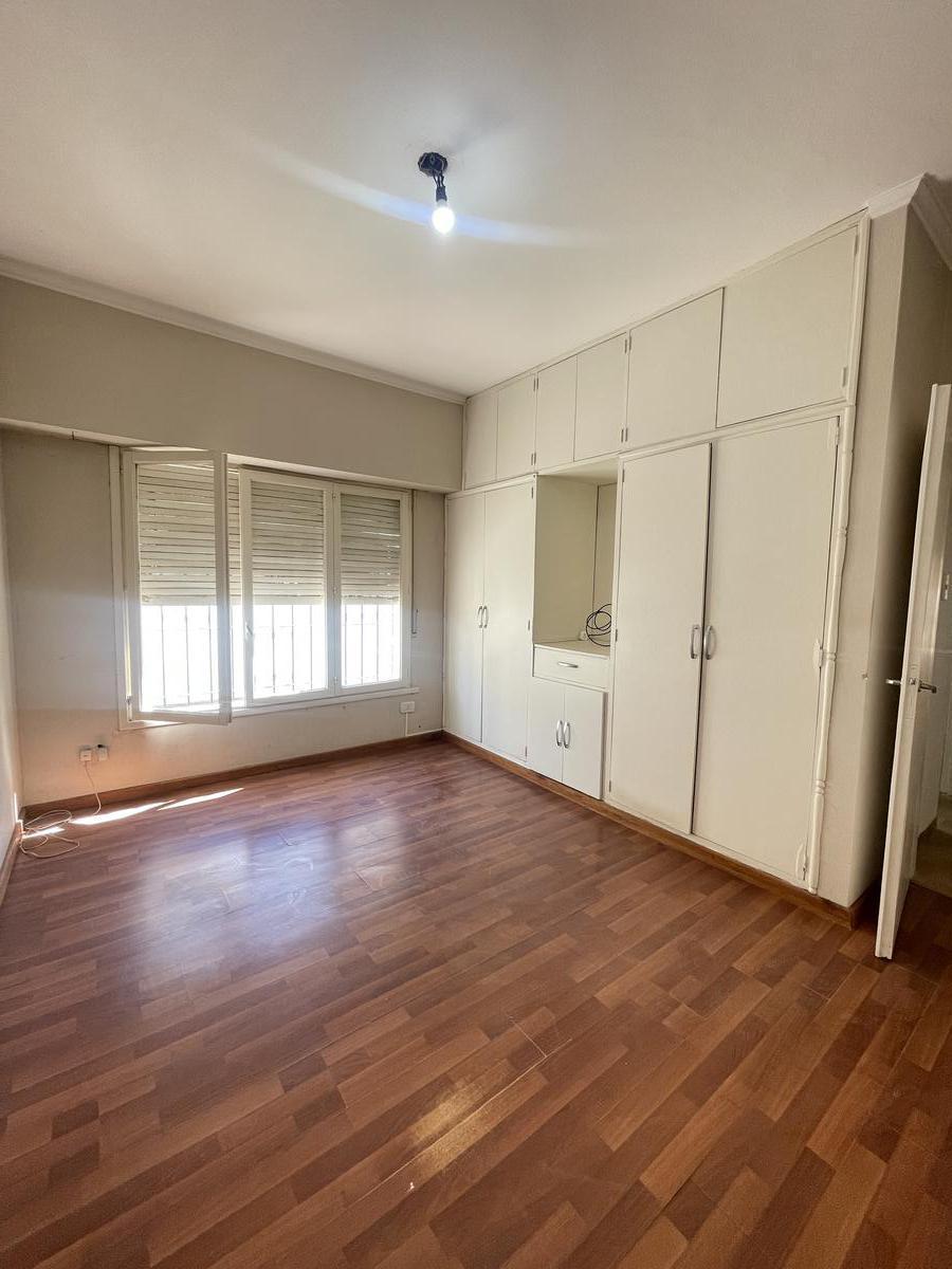 Casa en PH - 170 m - 4 Dorm - Garage Doble - Oportunidad! 3