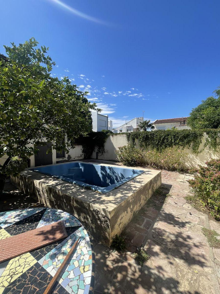 Casa en PH - 170 m - 4 Dorm - Garage Doble - Oportunidad! 2