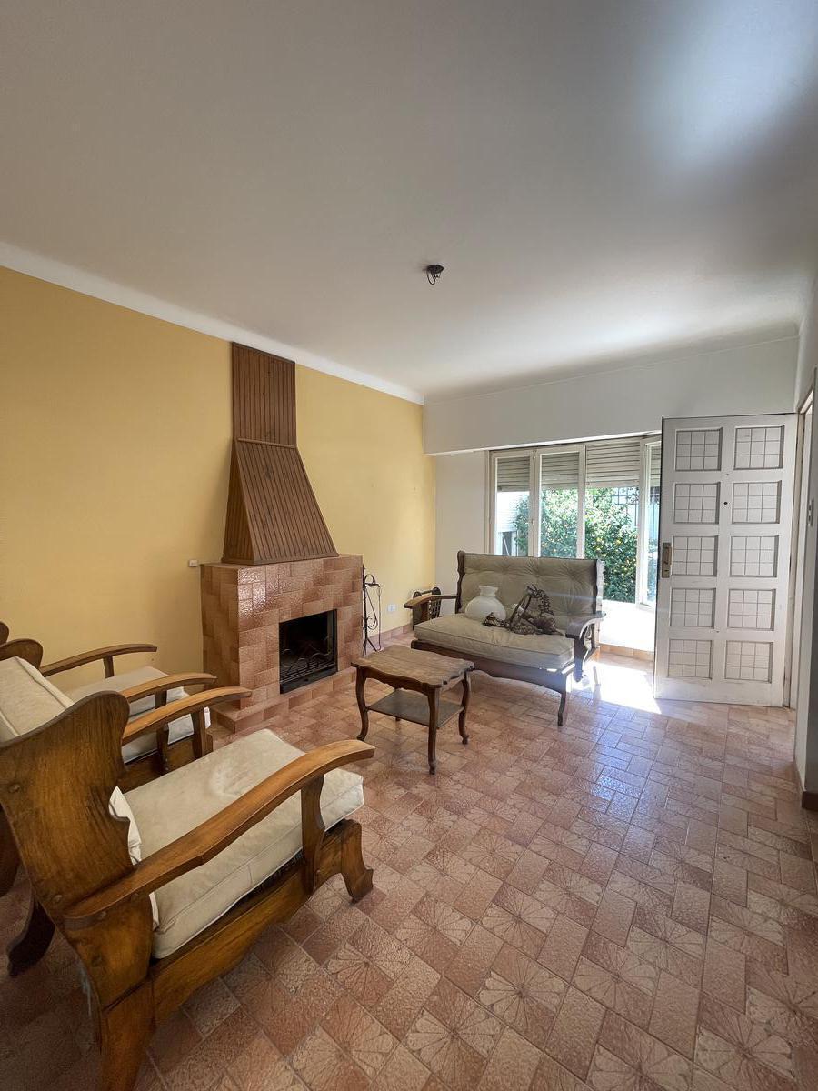 Casa en PH - 170 m - 4 Dorm - Garage Doble - Oportunidad! 4