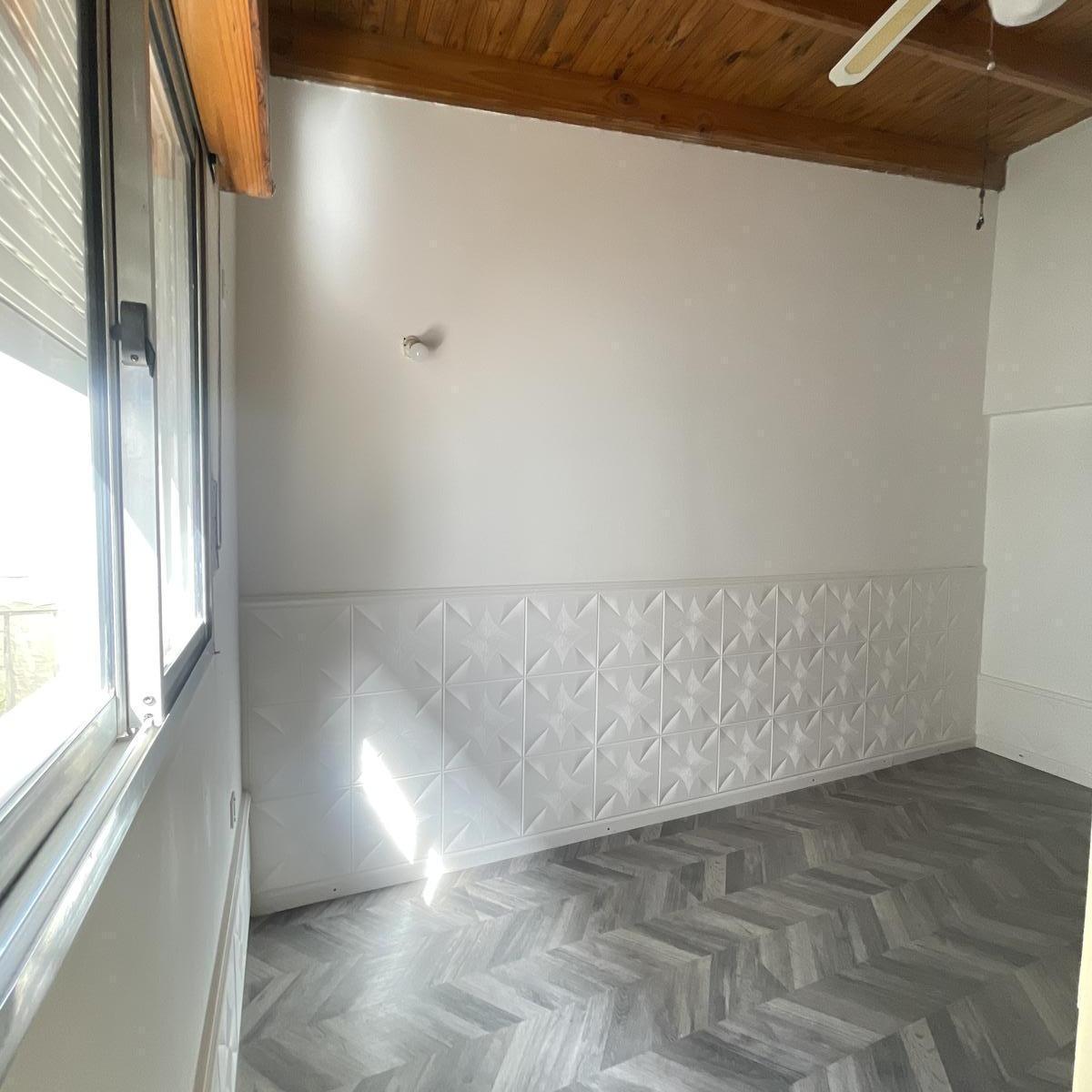 Casa - Mendoza 1000 - 120 m - Garage Doble 4