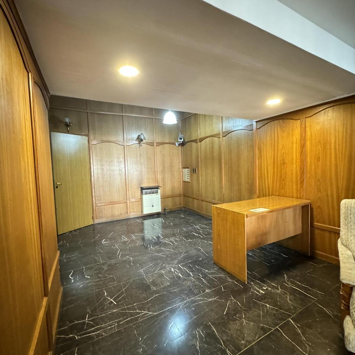 Microcentro - 3 D - 75 m - Oportunidad 5