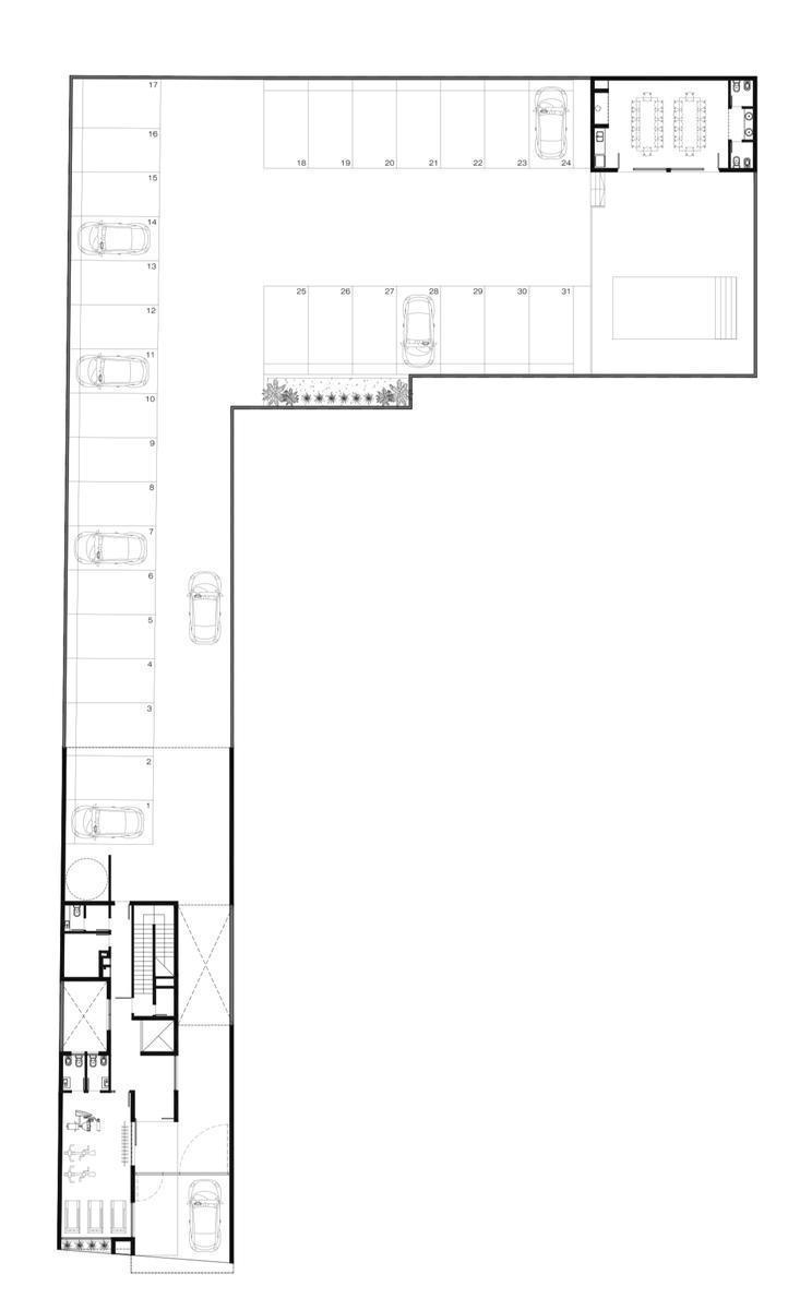 Plano 2