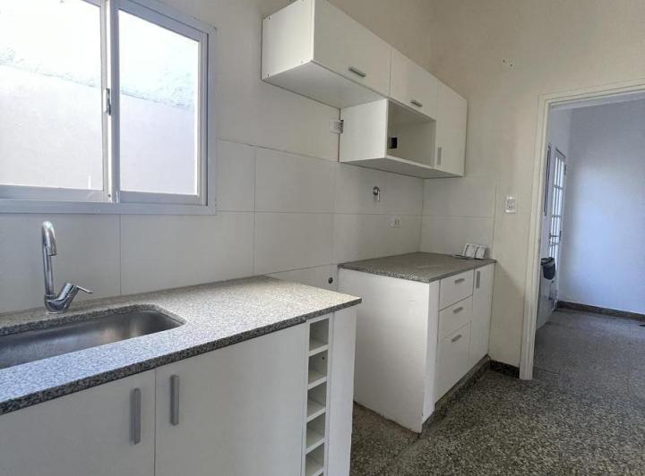 4 ambientes - 70 mts - Patio - U$S 60.000 5