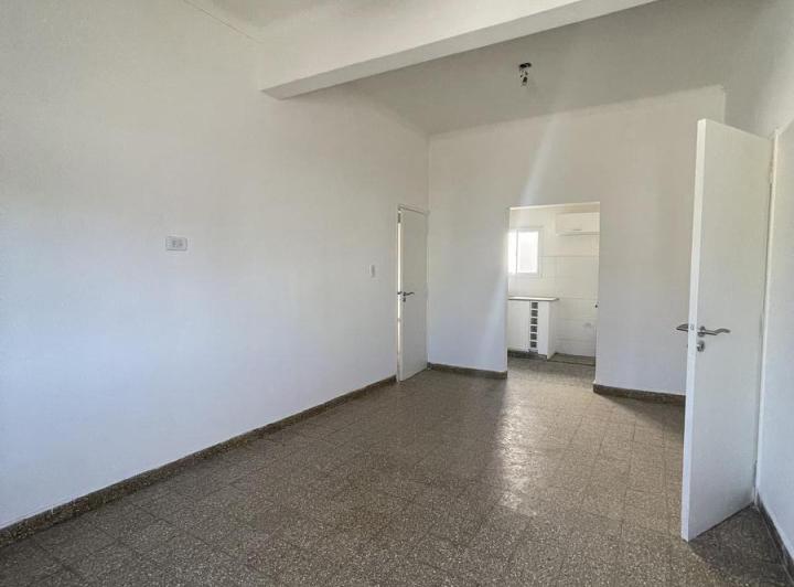 4 ambientes - 70 mts - Patio - U$S 60.000 3