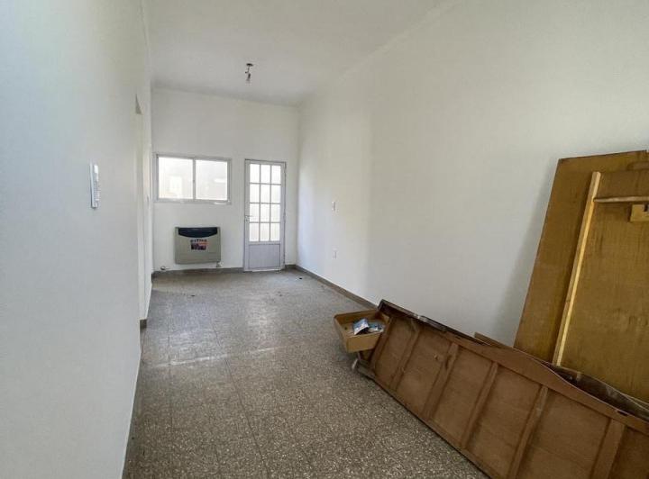 4 ambientes - 70 mts - Patio - U$S 60.000 4