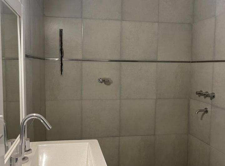 4 ambientes - 70 mts - Patio - U$S 60.000 2