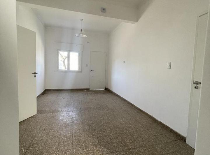 4 ambientes - 70 mts - Patio - U$S 60.000 1