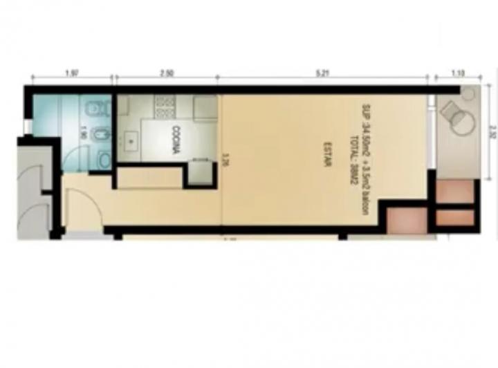 Plano 2