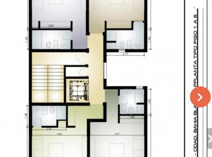 Plano 3