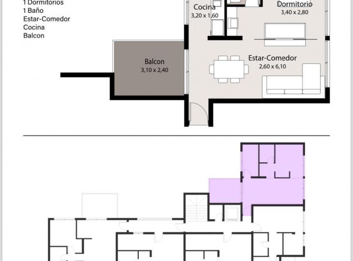 Plano 2