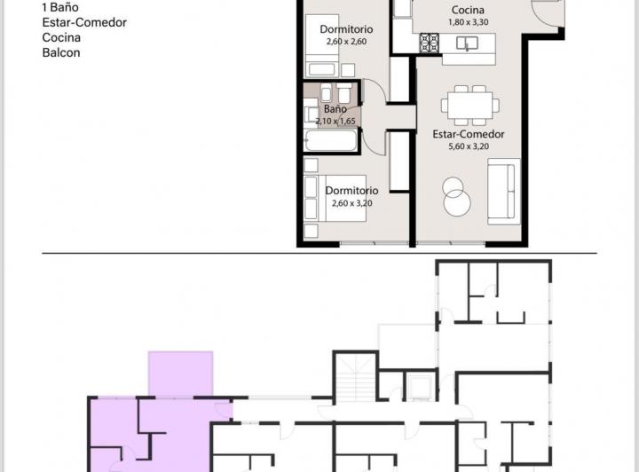 Plano 3