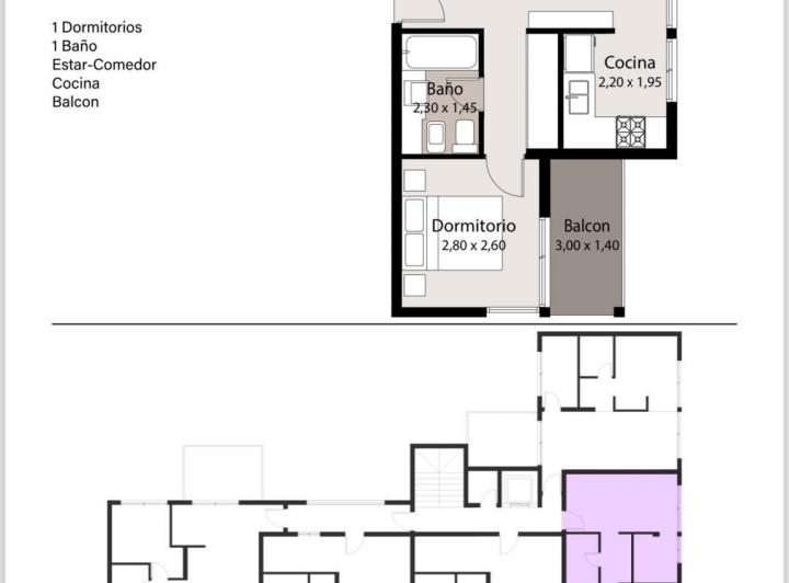 Plano 4