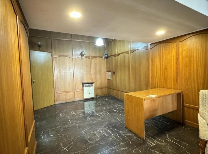 Microcentro - 3 D - 75 mts - Oportunidad - 4