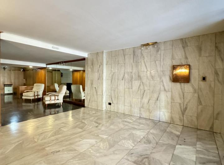Microcentro - 3 D - 75 mts - Oportunidad - 2