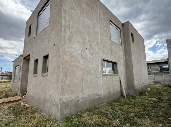 Patagonia Norte - 3 D - 2 B - 160 mts - A estrenar 2