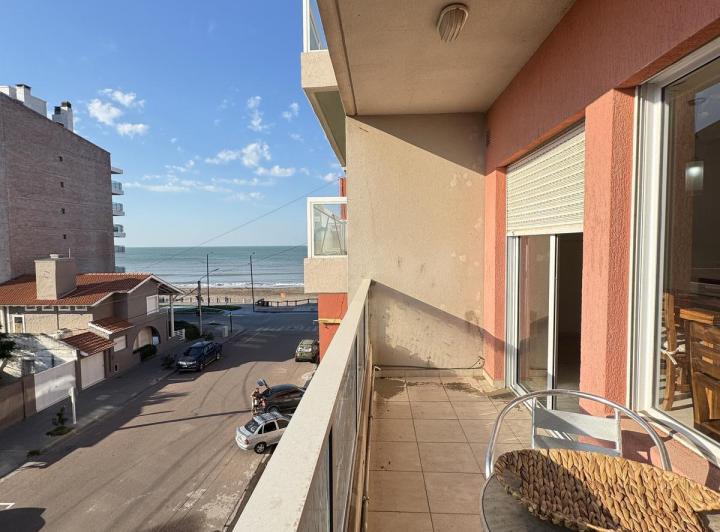 Torre Costa Dorada - 3 D - 100 mts - A 50 mts del MAR 3