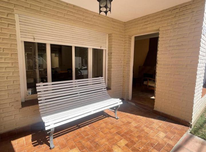 Casa en PH - 170 mts - 4 Dorm - Garage doble- OPORTUNIDAD!! 3