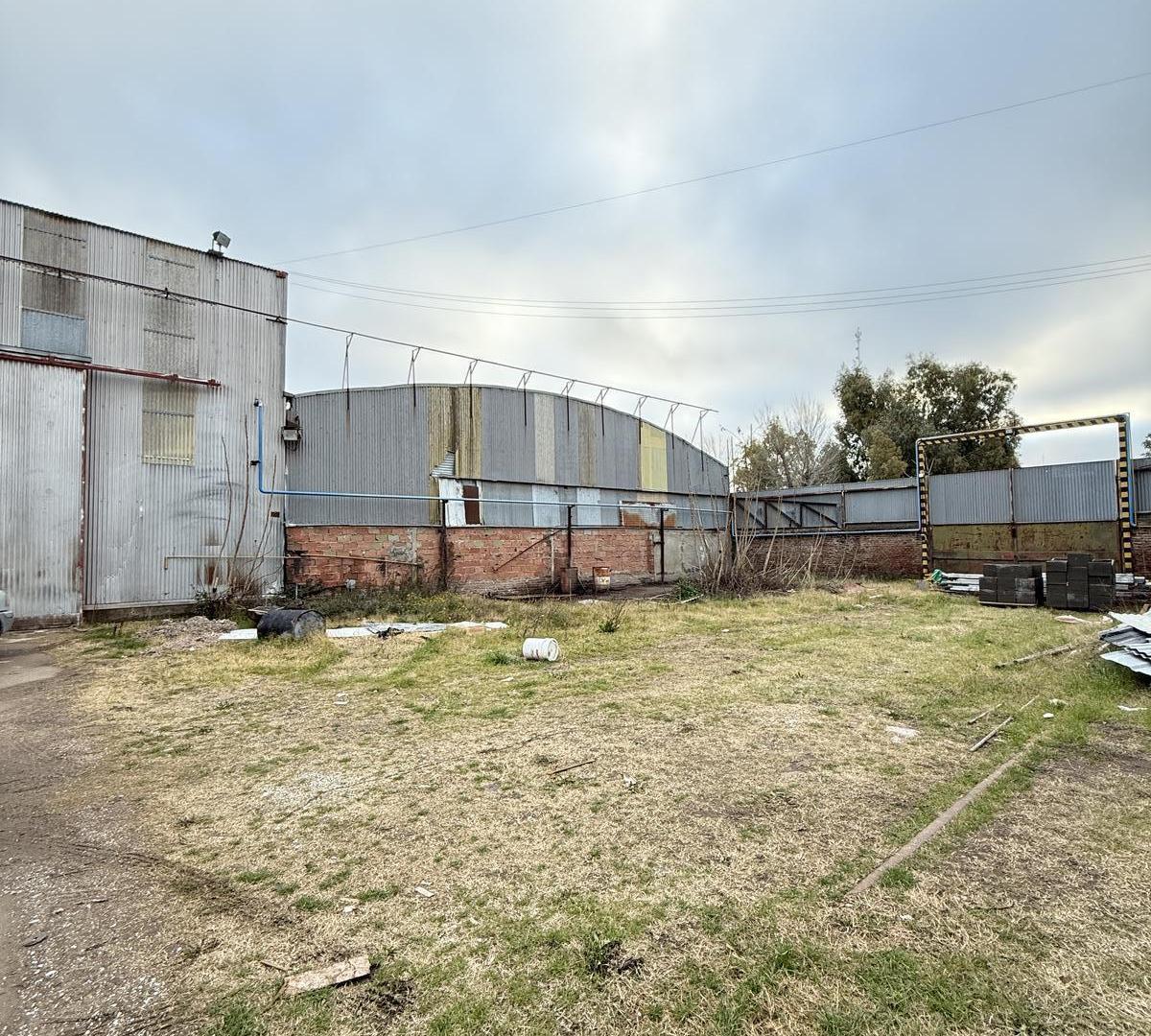 Imagen de la propiedad