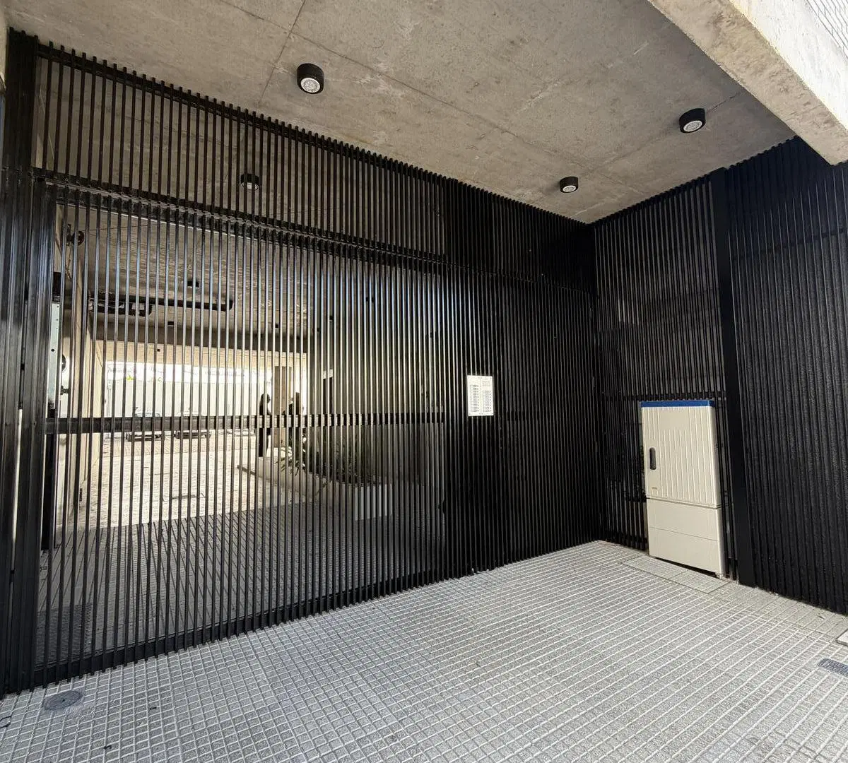 2 Dorm - 2 Baños - 67mts - Radiadores - DVH - A estrenar! Centro. 2