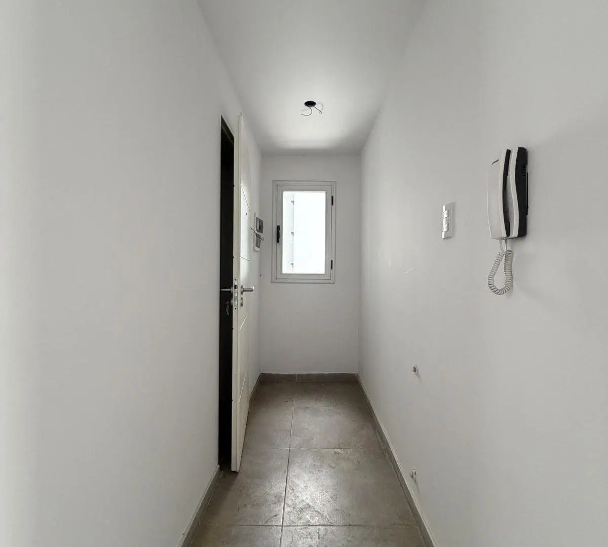 2 dorm - 2 baños - 90 mts - Radiadores - Cochera 2