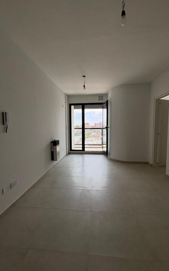 Foto de 1 Dorm - Balcon - Cochera, imagen 2