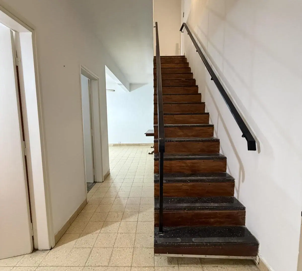 Casa en PH - 3 dorm - Patio - 120 mts 4