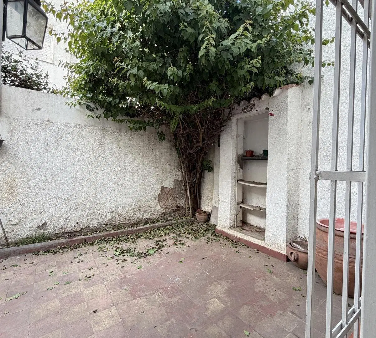 Casa en PH - 3 dorm - Patio - 120 mts 8