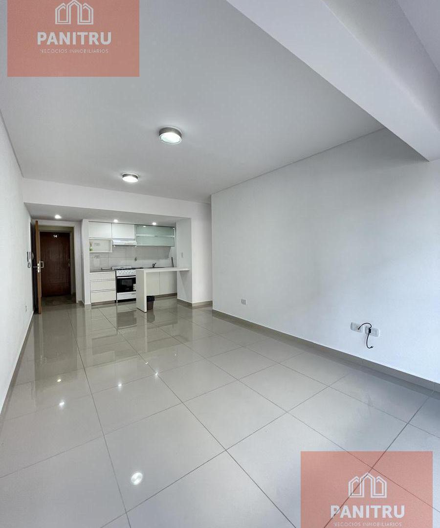 Foto de 1 D - 45 mts - Balcon - Centro, imagen 3