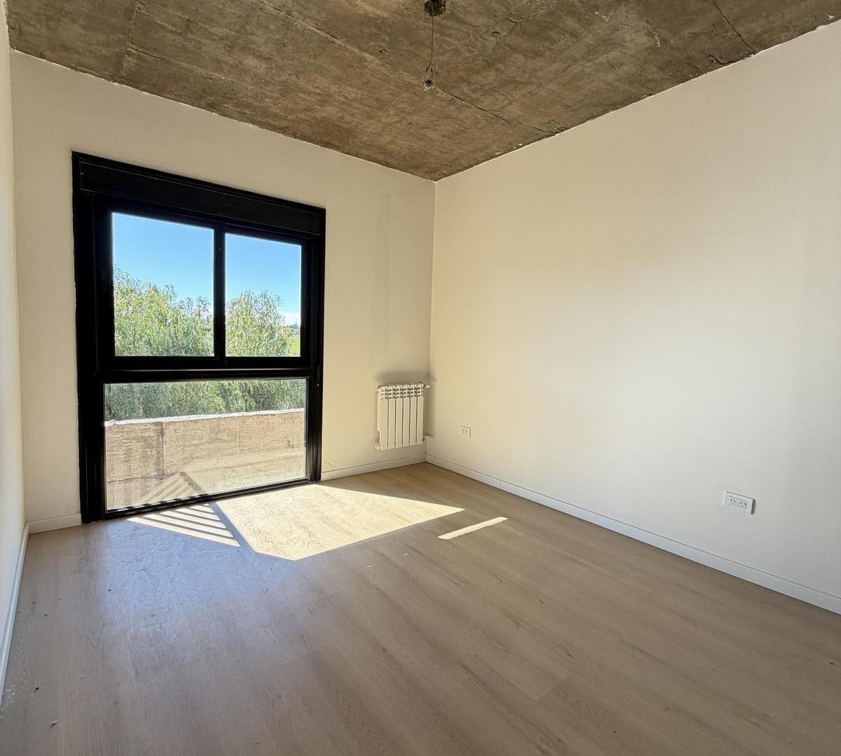Foto de - 1 D - Radiadores - Balcon - A estrenar -, imagen 3